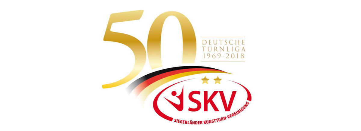 50 Jahre DTL