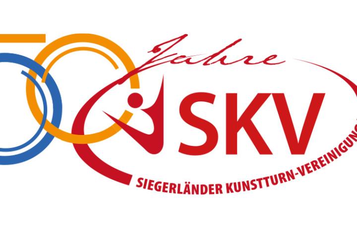 50 Jahre SKV