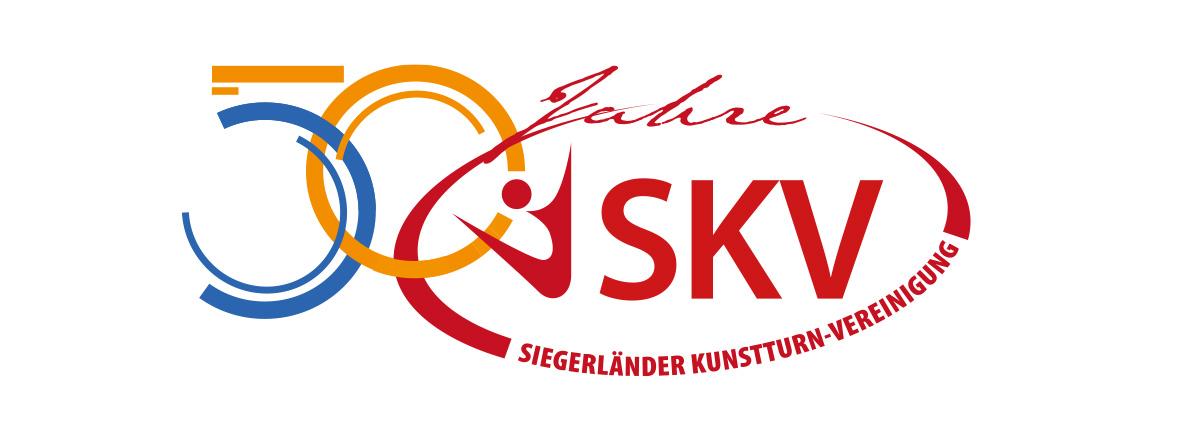 50 Jahre SKV