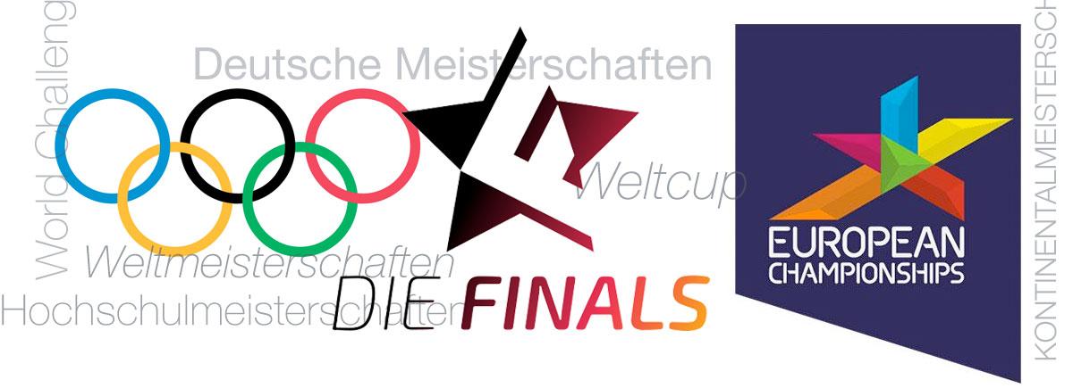 Das Sportjahr
