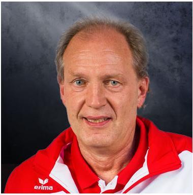 Falk Uhlig