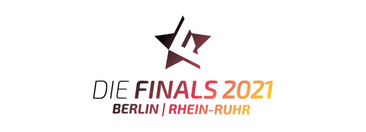 Die Finals 2021