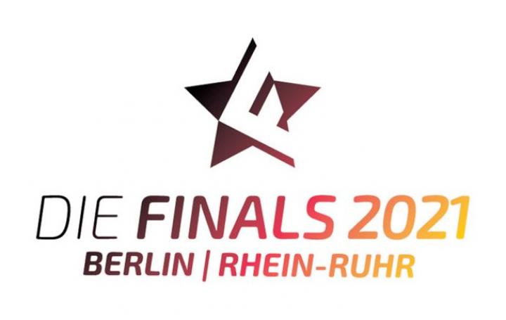 Die Finals 2021