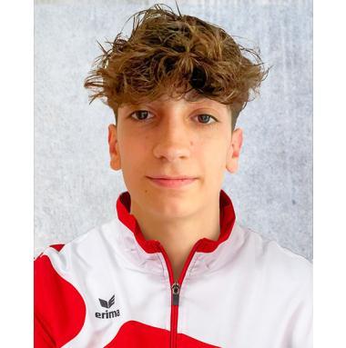Gabriele Targhetta