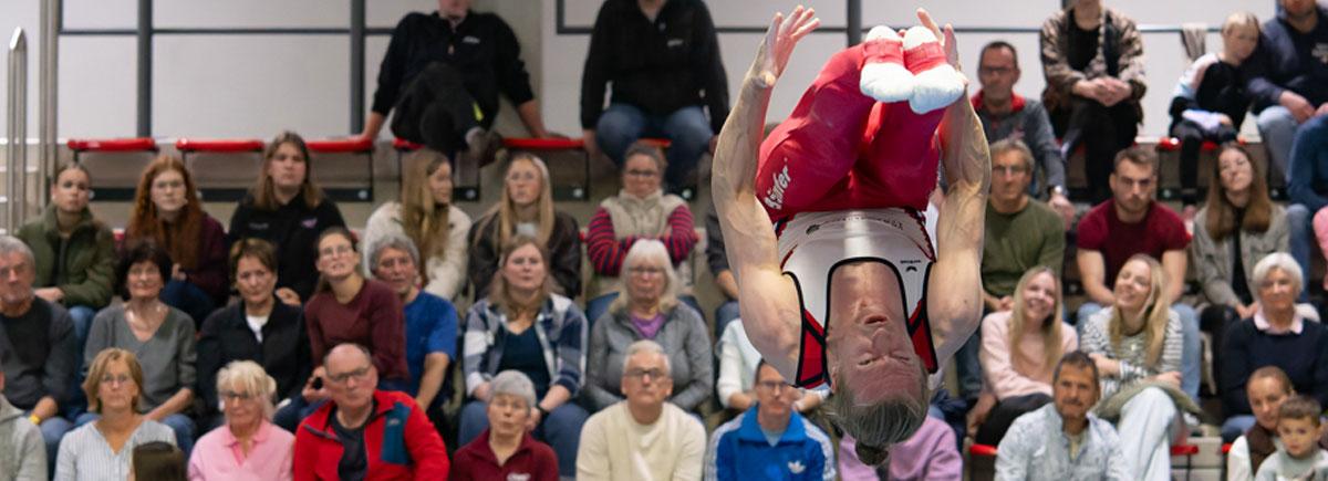 SKV - KTV-Straubenhardt-Barren