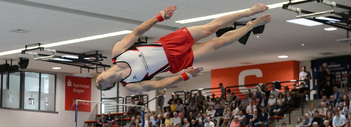 Boden