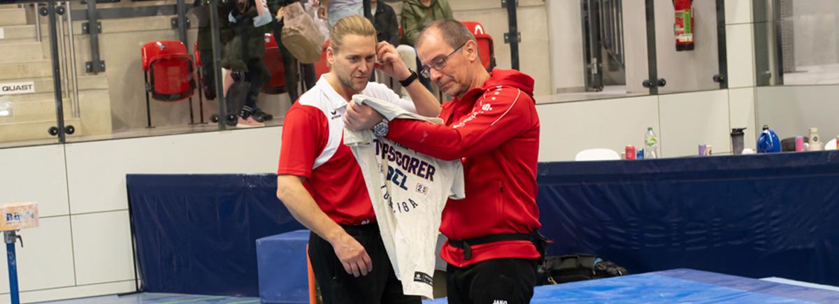 SKV - KTV-Straubenhardt-Impressionen