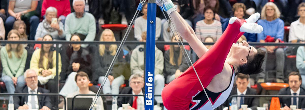 SKV - KTV-Straubenhardt-Reck