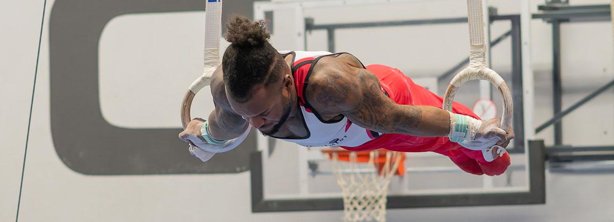 SKV - KTV-Straubenhardt-Ringe