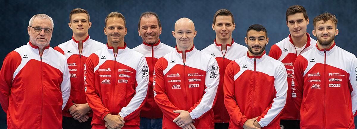 Team 2021