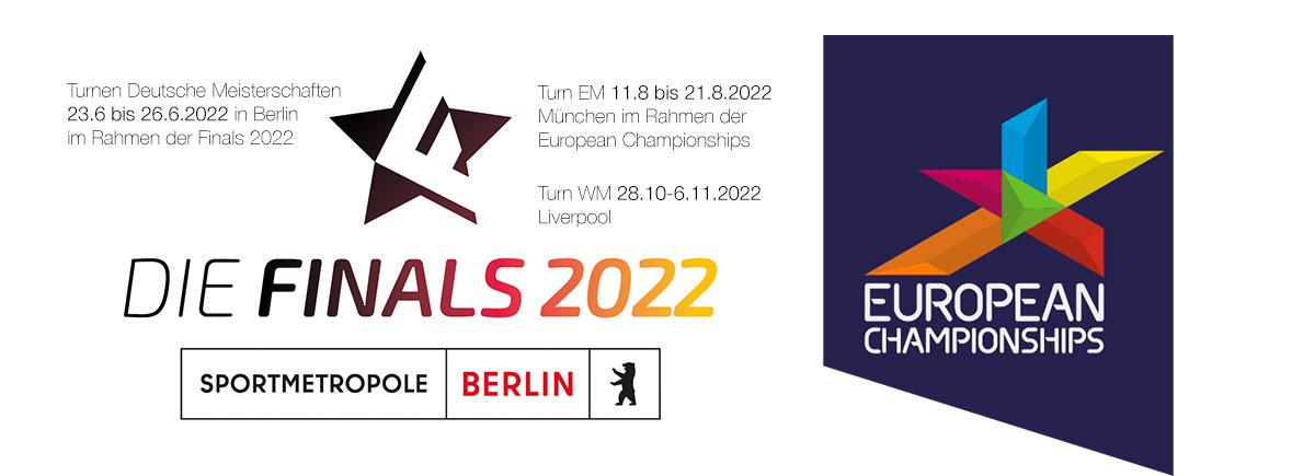 Das Sportjahr 2022