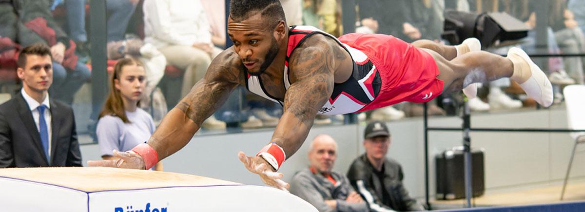 SKV - KTV-Straubenhardt-Sprung