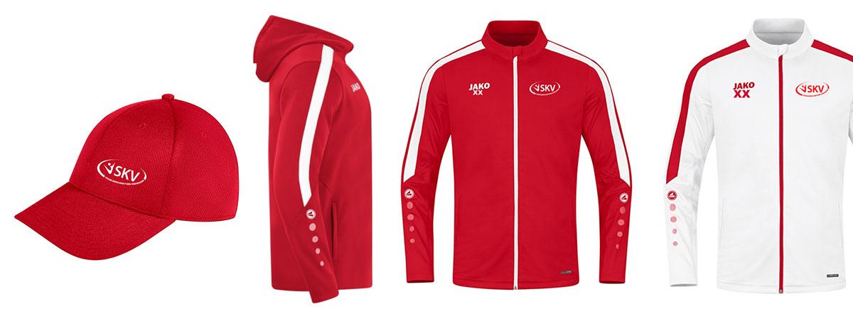 Teamshop SKV