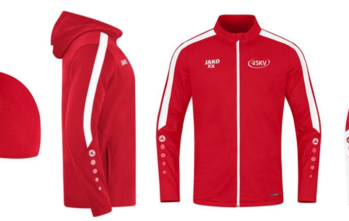 Teamshop SKV