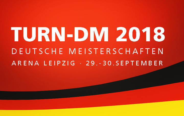 Vorbericht Deutsche Meisterschaften 2018
