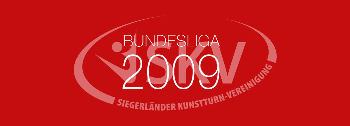 Archiv 2009