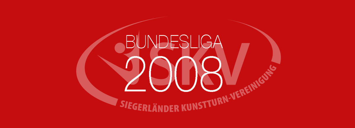Archiv 2008