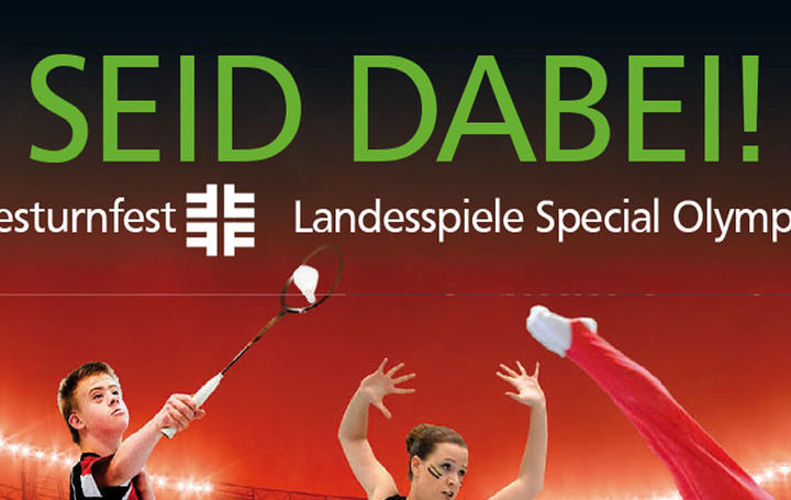 Landesturnfest 2019