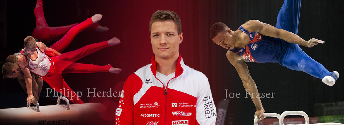 WM 2019 Mannschaftsqualifikation