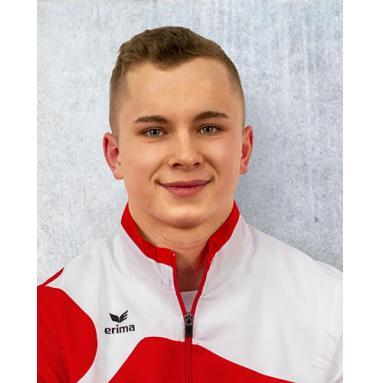 Moritz Müller