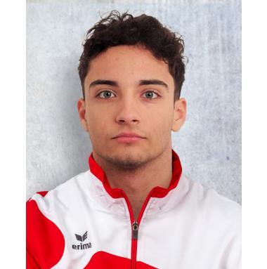 Riccardo Villa
