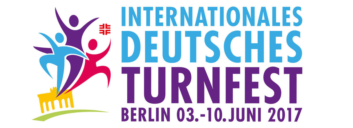 Vorbericht Deutsche Kunstturnmeisterschaften 2017
