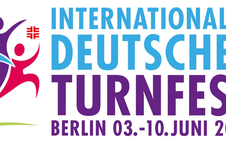 Vorbericht Deutsche Kunstturnmeisterschaften 2017