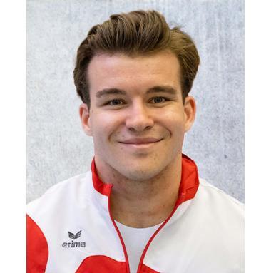 William Emard