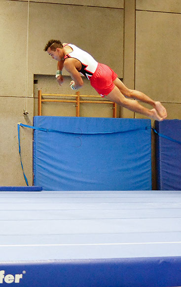 matthias fahrig