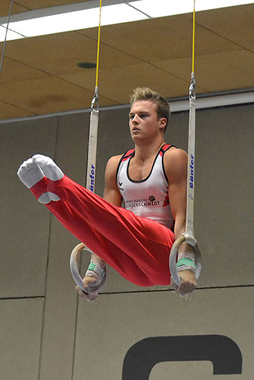 daan