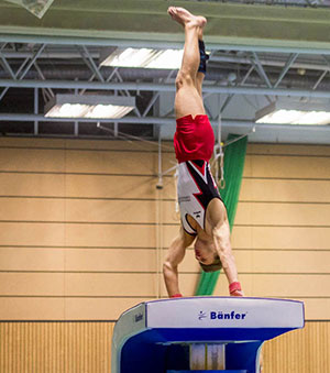 andi jurzo