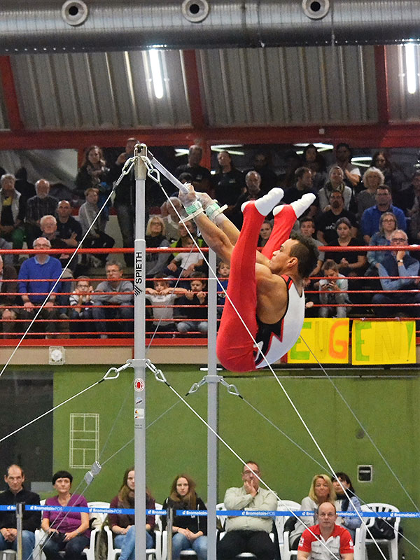 matthias fahrig