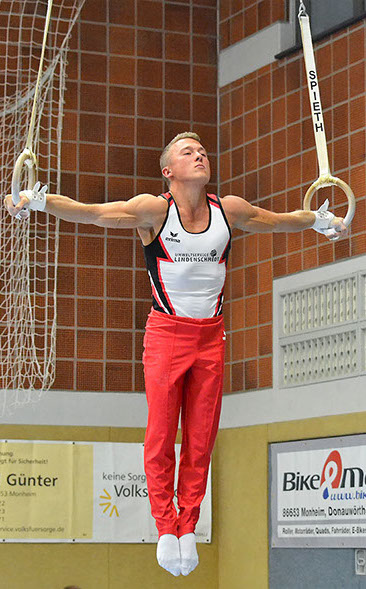 Dennis goossens