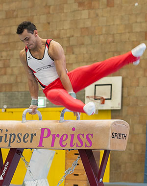 Matthias fahrig