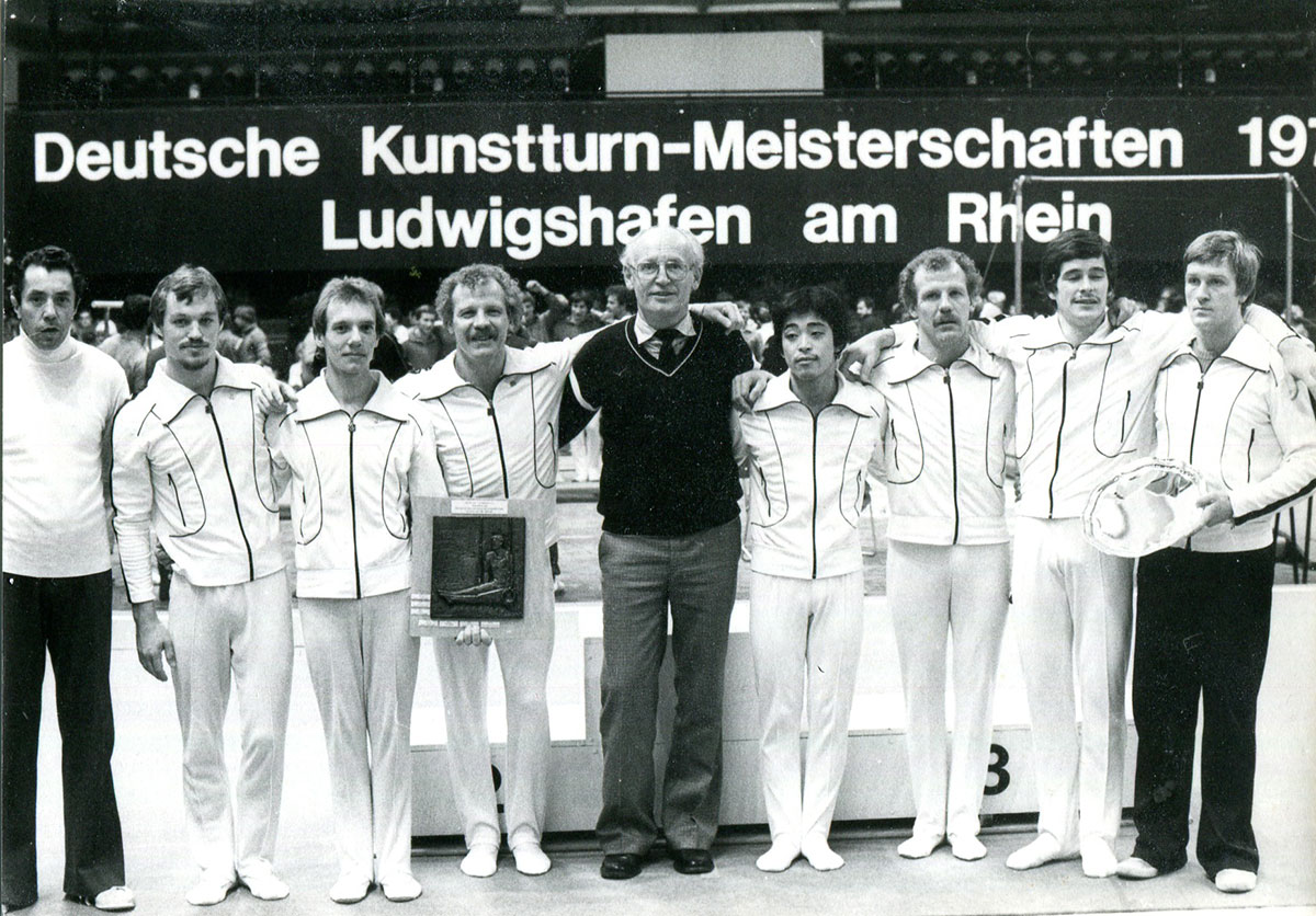 SKV-Mannschaft-Deutscher-Meister-1979