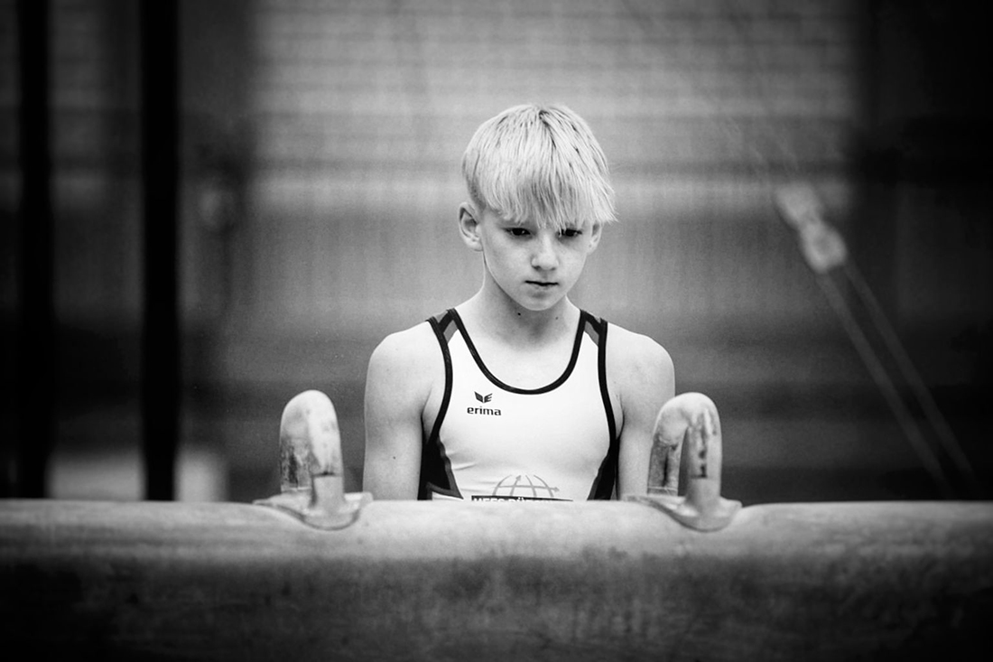 moritz-becker