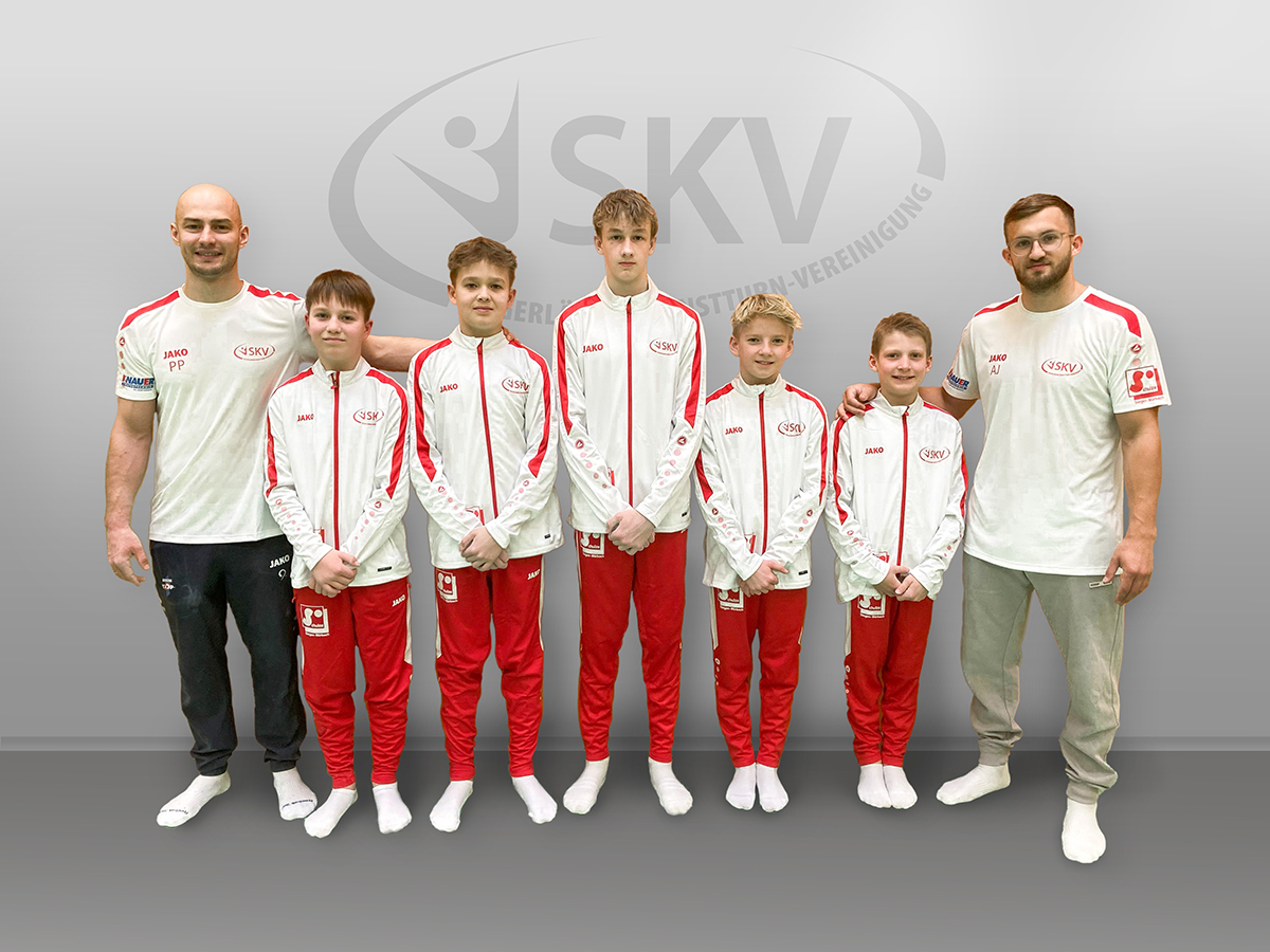skv-nbl-team-24
