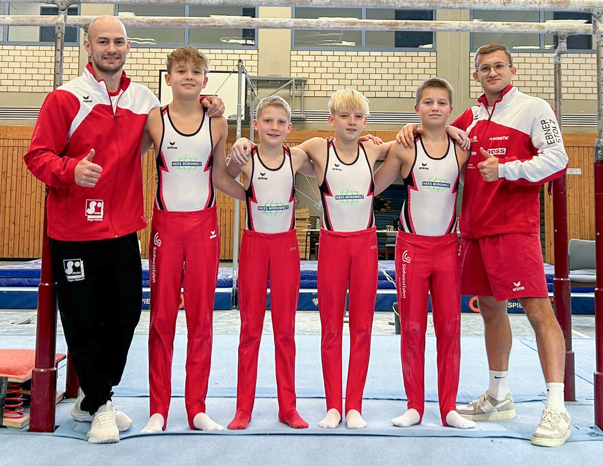 skv-nbl-team