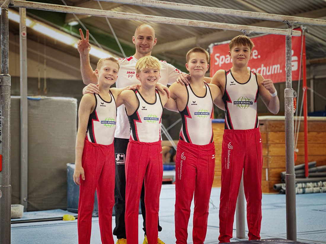 nbl-team-skv