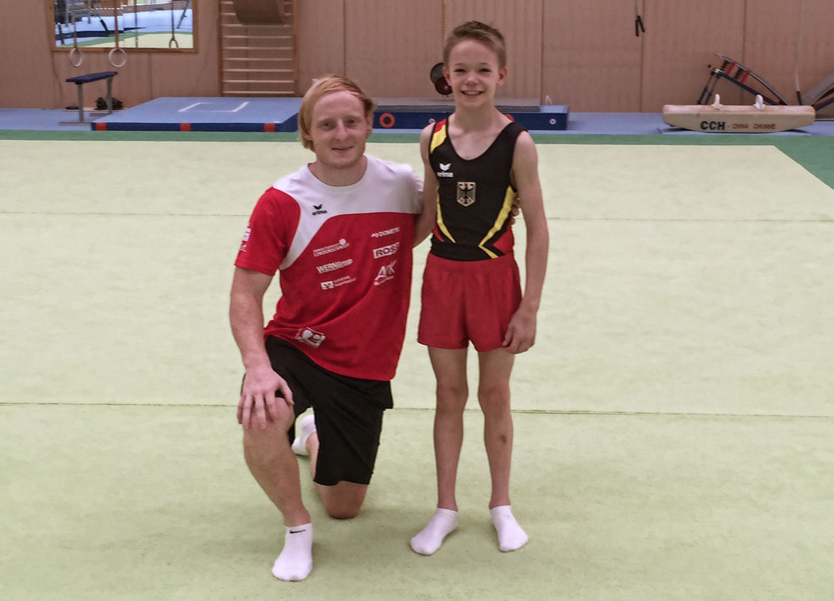 kiess Kienbaum