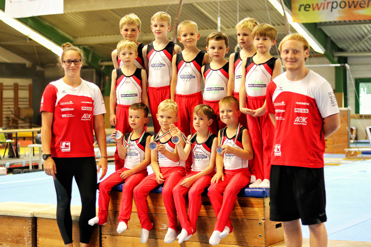 schuelerliga 18
