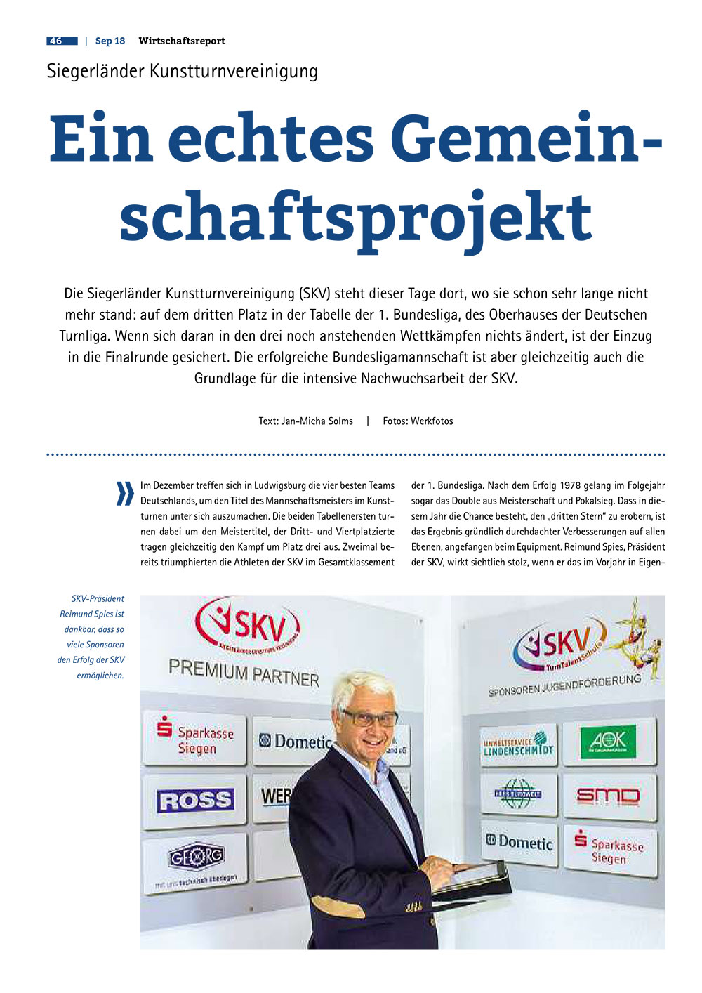 ihk wirtschaftsreport