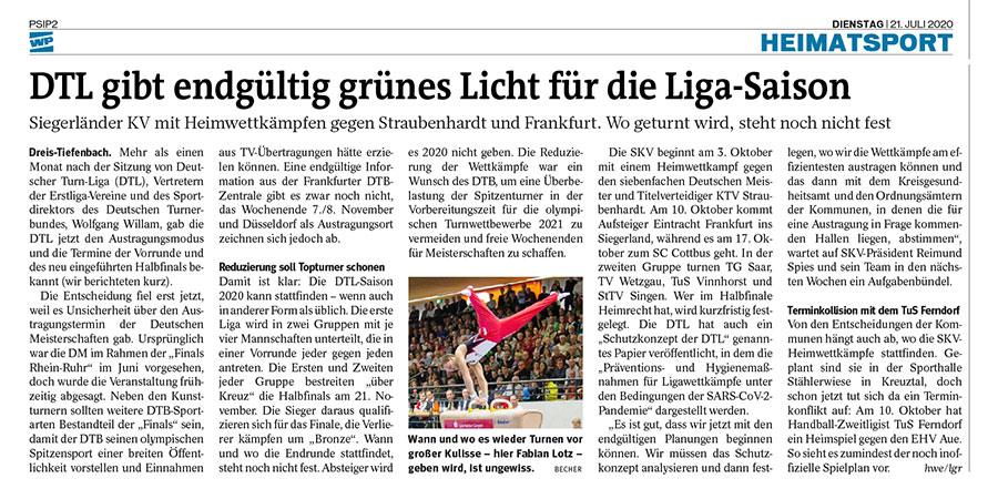 skv-presse-wp