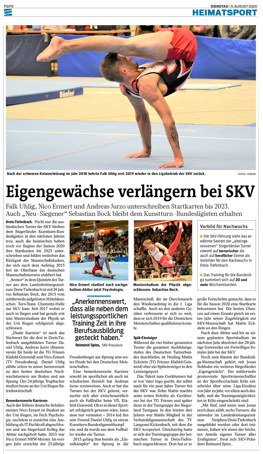 skv-presse-wp