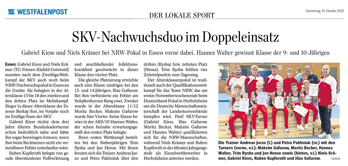 wp-nrw-pokal