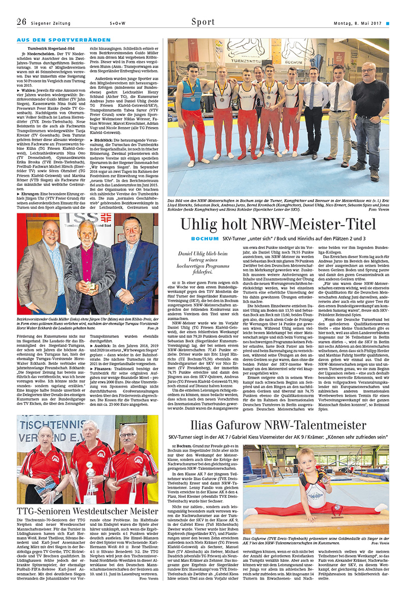 presse_sz