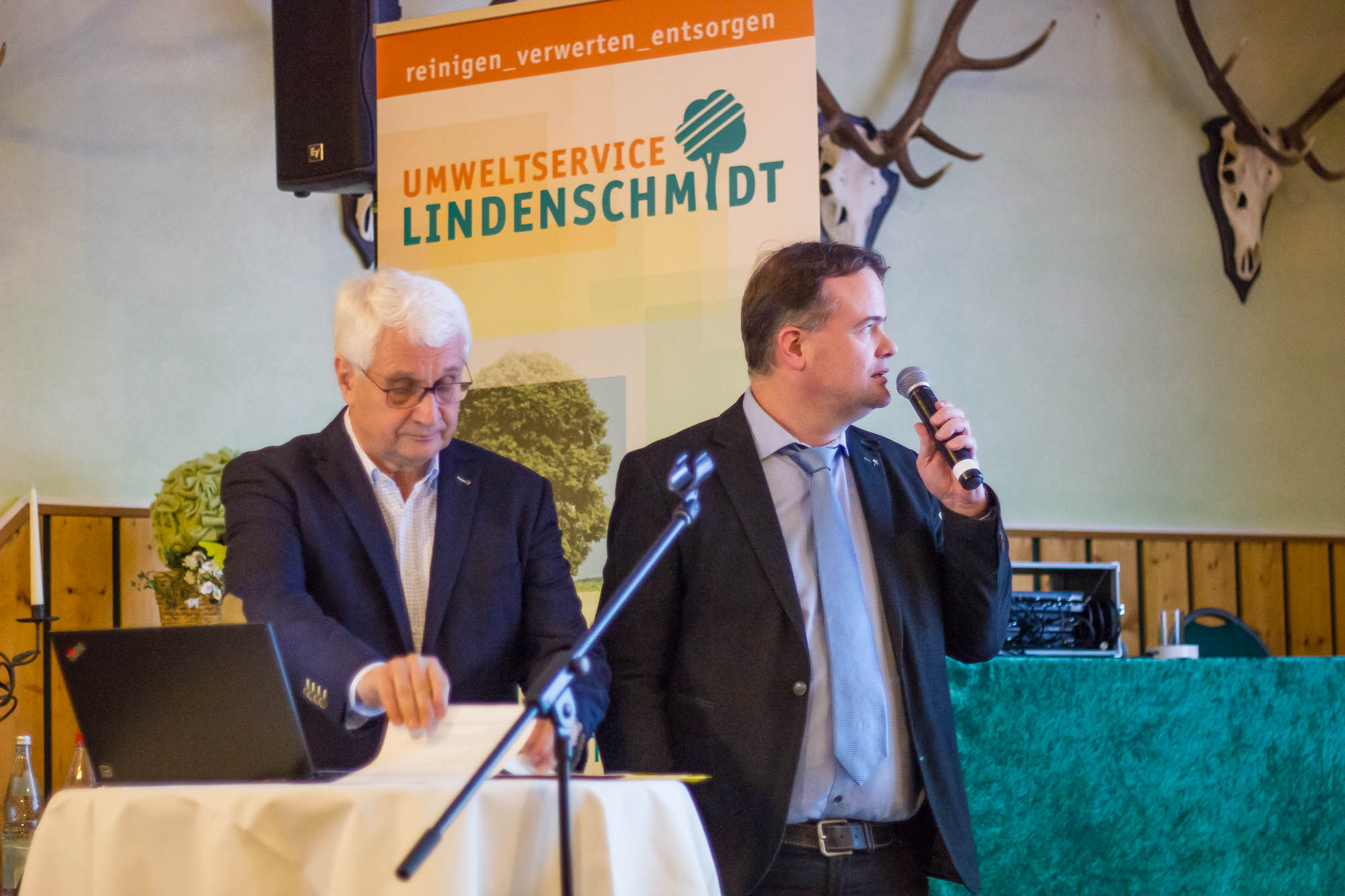 lindenschmidt