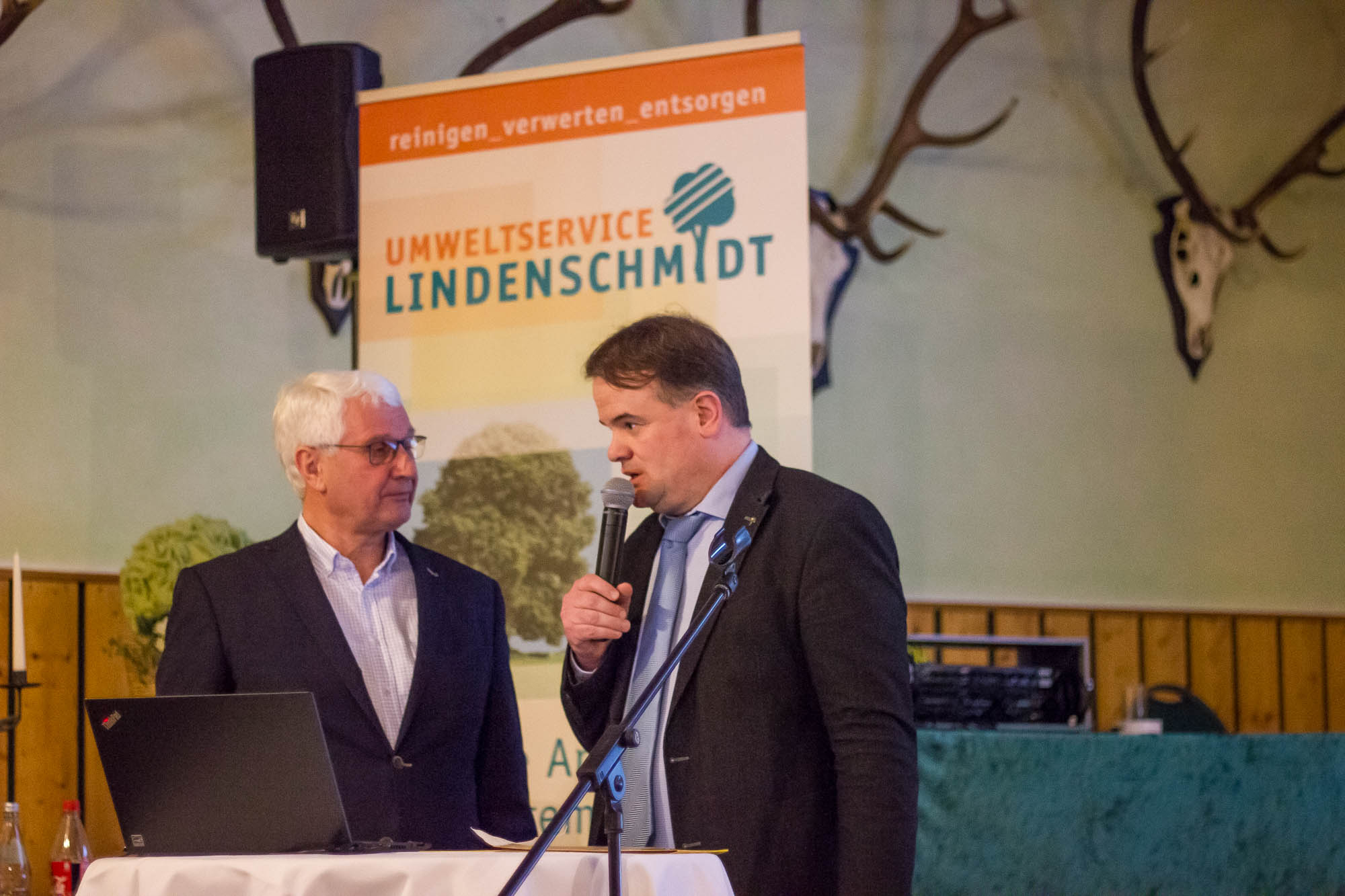 lindenschmidt