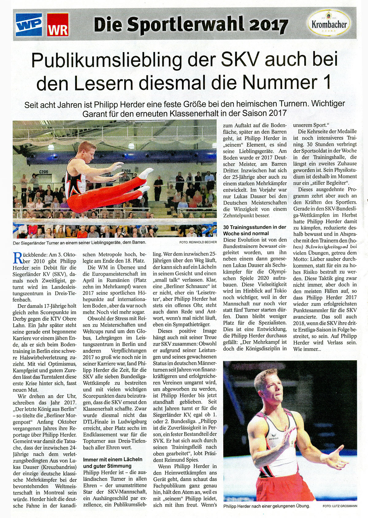 Philipp