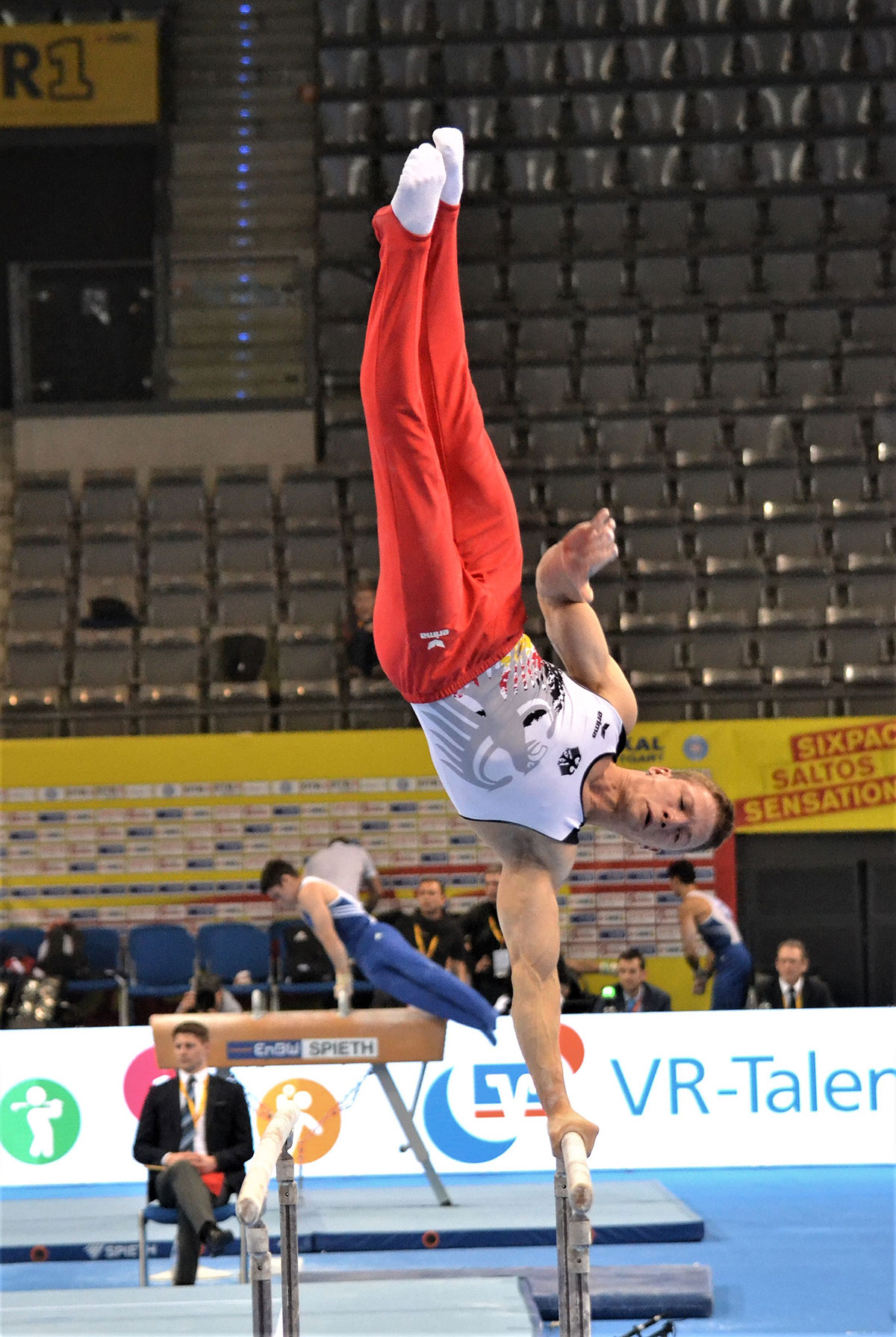 philipp